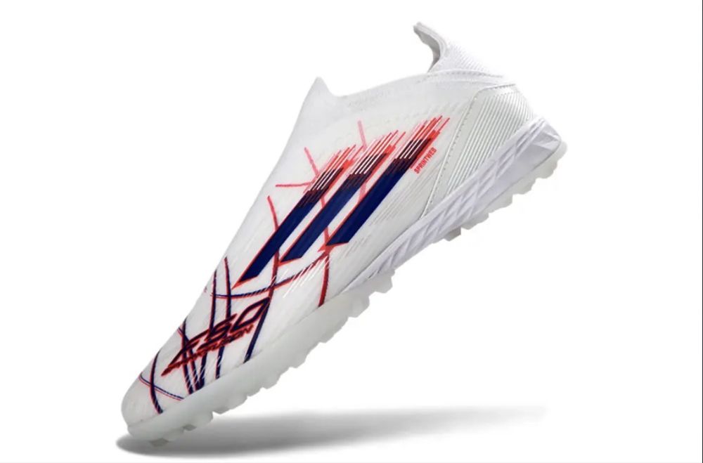 Adidas F50