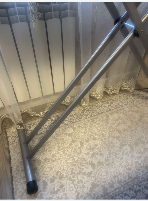 Гладильная доска