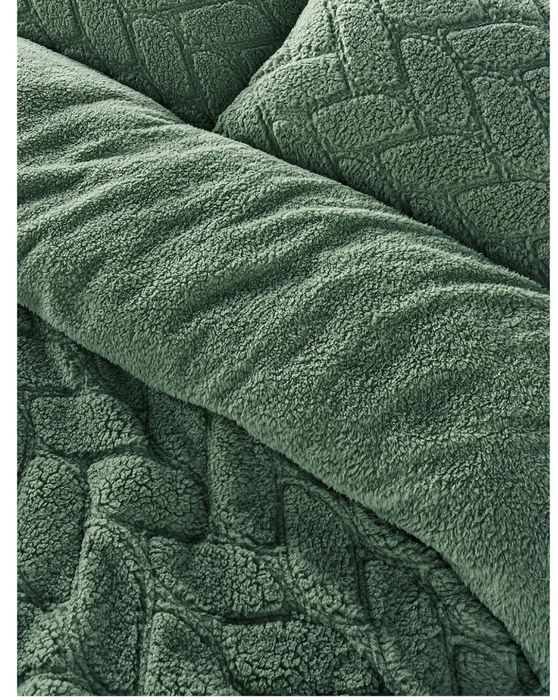 Пододеяльник Англия George