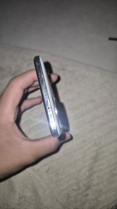 Honor 200 обмен и продажа