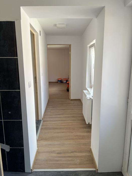 Casa Chitila de inchiriat muncitori sau activitati comerciale