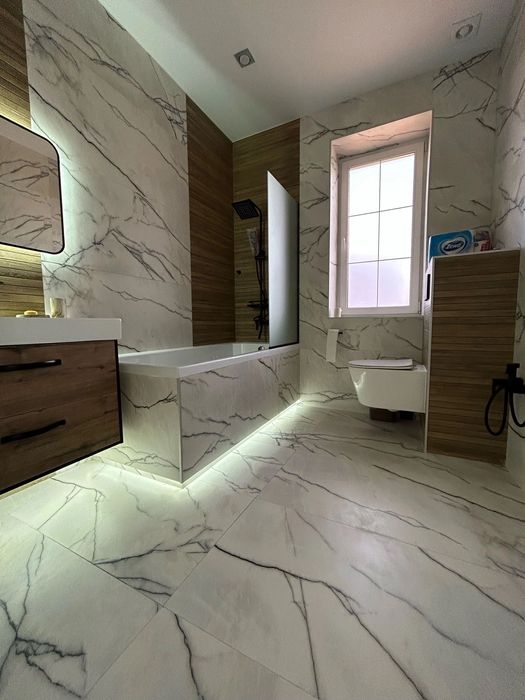 Фергана строй дизайнер