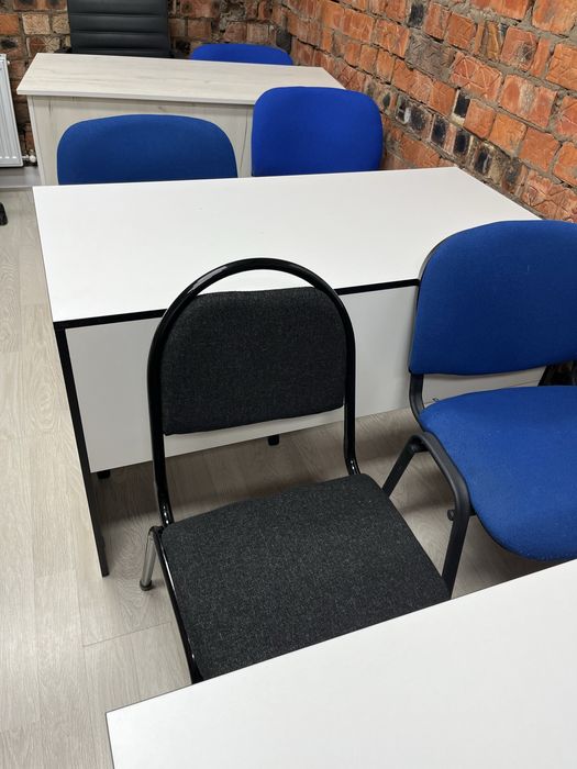 Стол/ парта продам астана