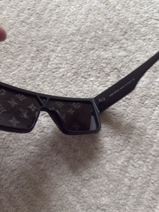 Ochelari Louis Vuitton
