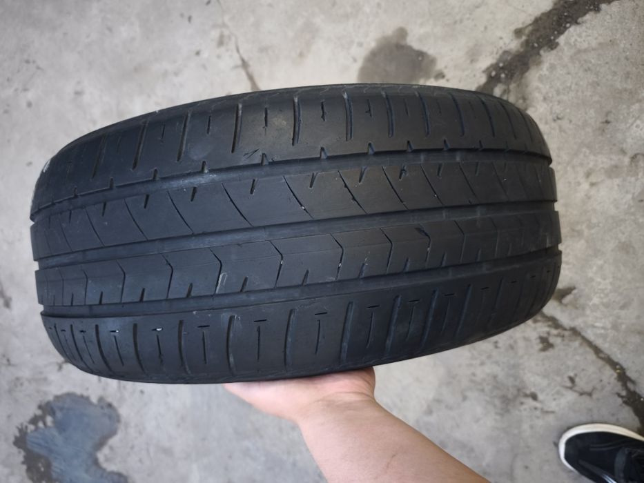 Продам авто шины