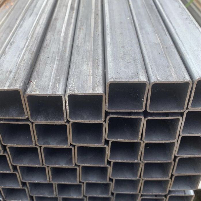 Профильная труба оптом в Ташкенте