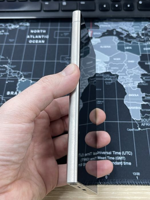 Samsung Galaxy S24 Ultra 256 gb