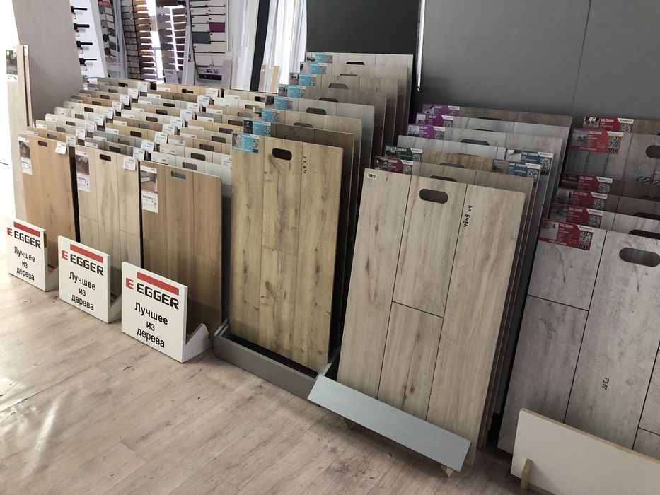 Продаю действующий бизнес