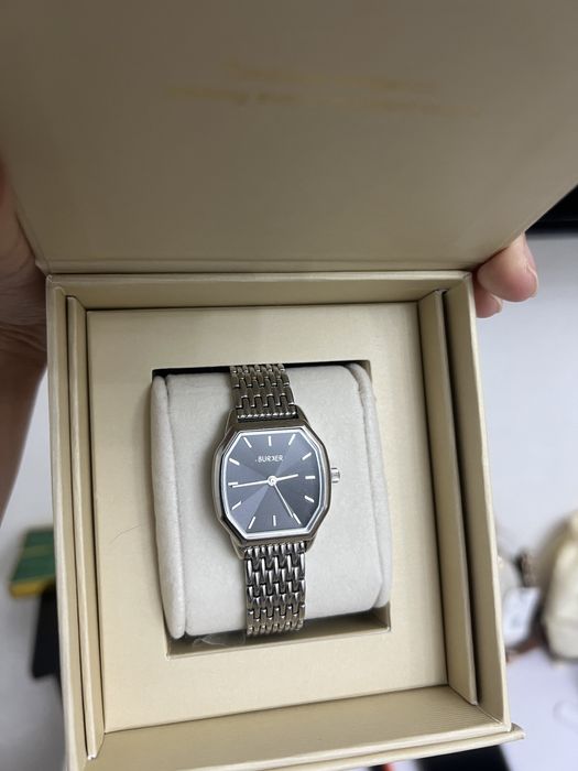 Часы брендовый Burker