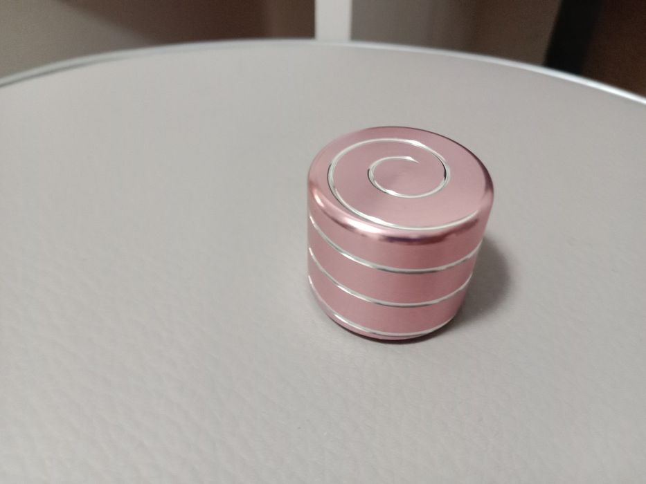 Продам крутилку  на 750тг