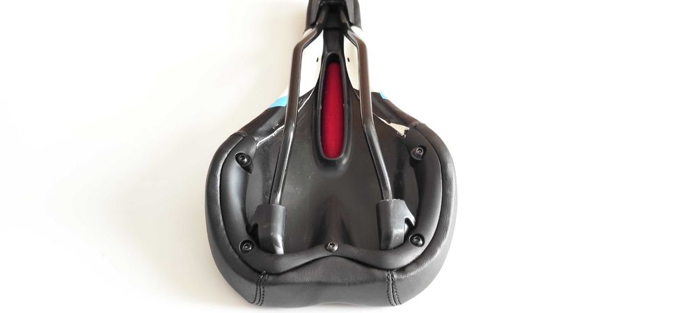 Sa Lapierre X-Control noua