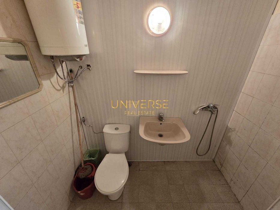 Продава се Едностаен апартамент в к.к. Слънчев бряг - 22 кв.м за 1341 €/кв.м - Снимка #8