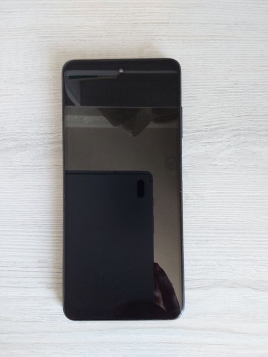 Poco x3 pro 6+2/128