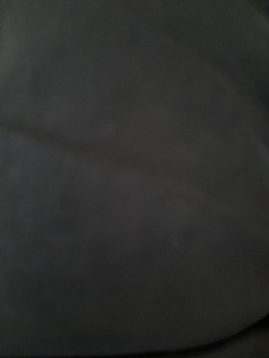 Пластиковое решётка