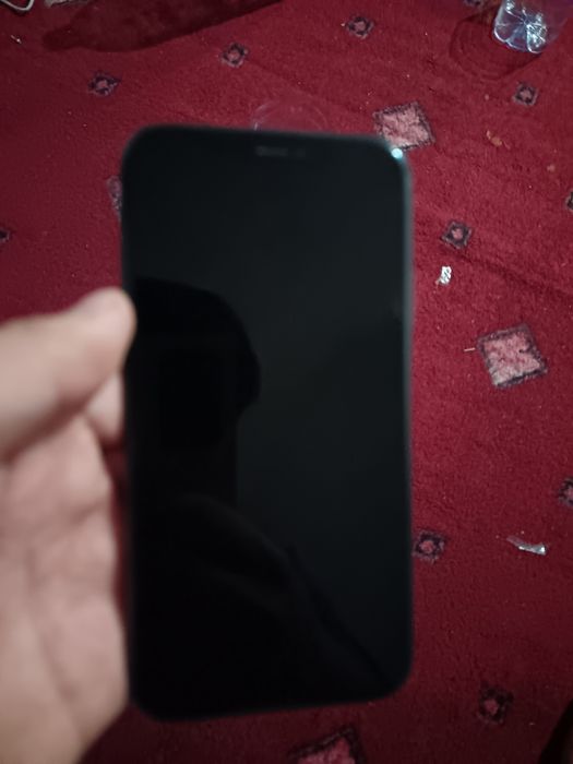 IPhone 11 holati ideal