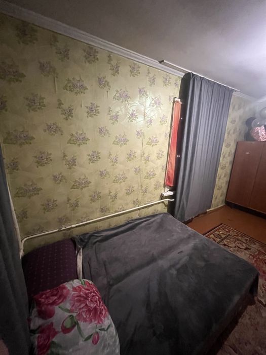 возьмем на подскление