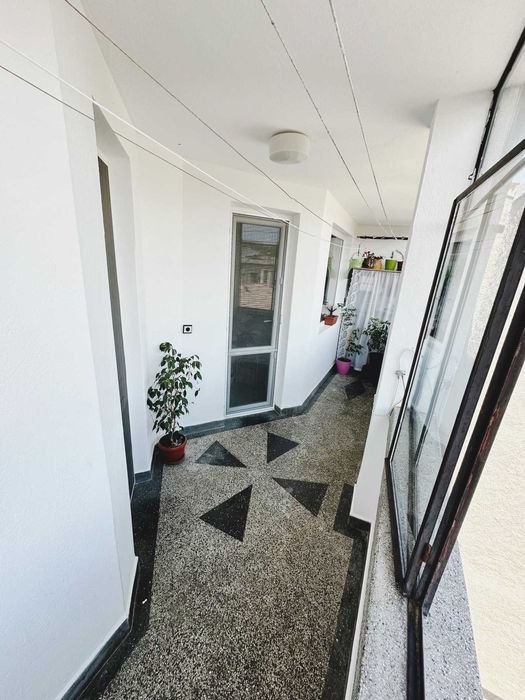 Продава се Четиристаен апартамент в Велико Търново, Картала - 130 кв.м за 1308 €/кв.м - Снимка #9