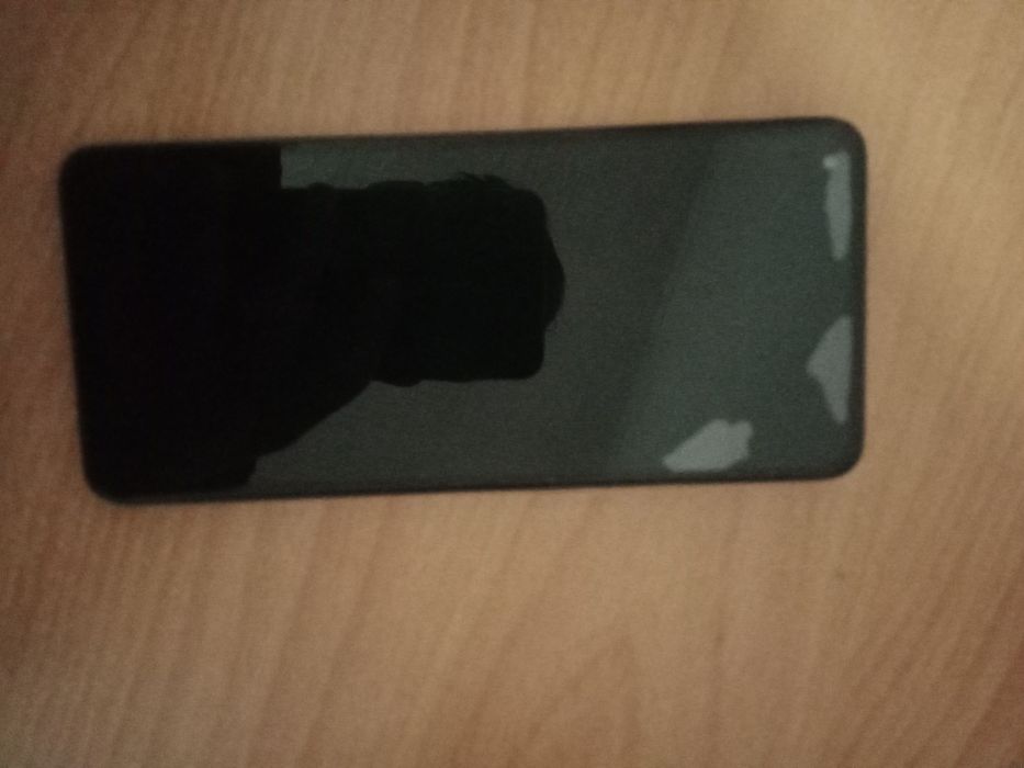 Телефон OPPO Reno7