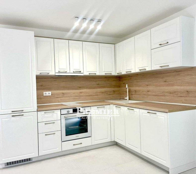 Продава се Двустаен апартамент в Созопол - 60 кв.м за 1884 €/кв.м - Снимка #4