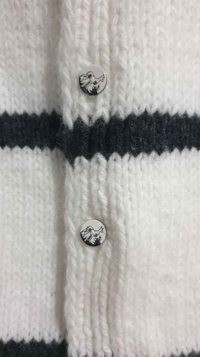 Свитер, кофта, теплая кофта, вязанная кофта