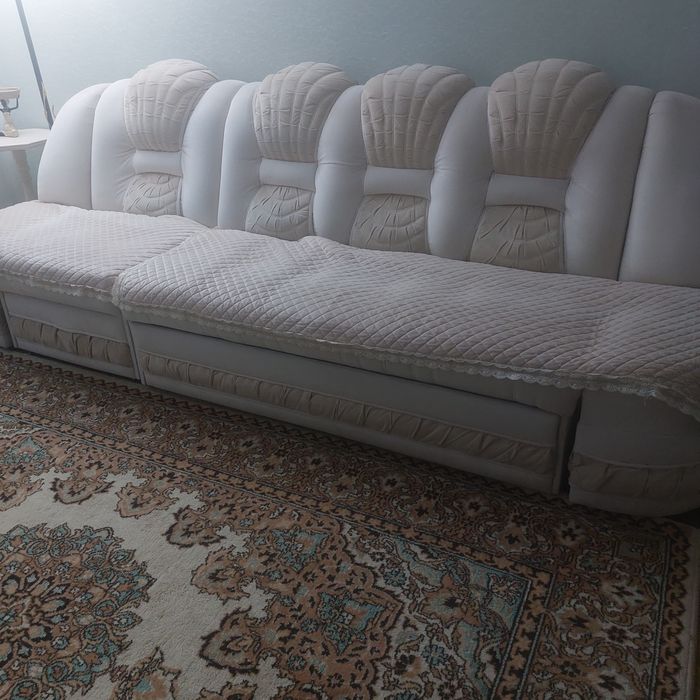 Диван в отличном состоянии