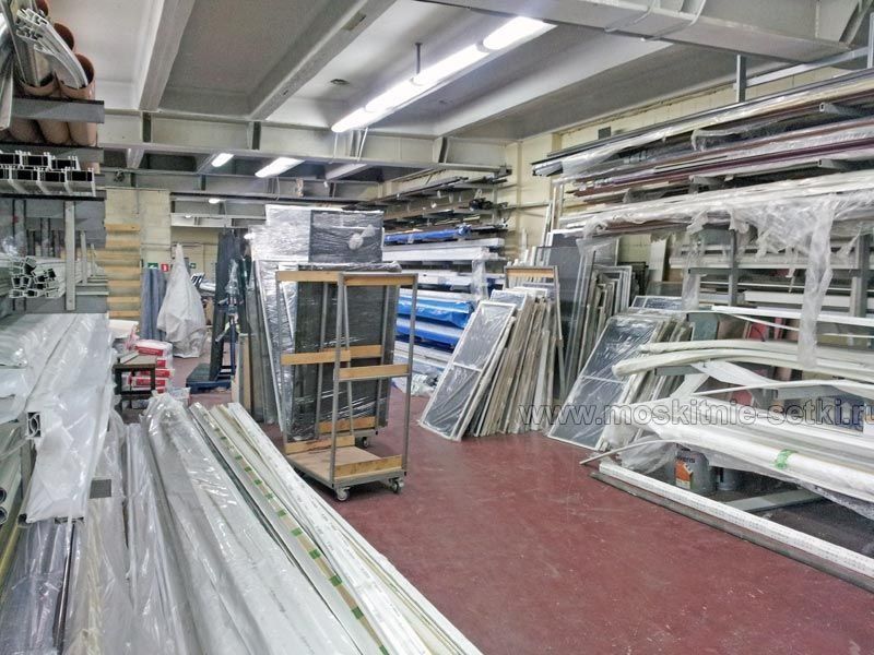 Москитная сетка, Жалюзи всех видов! 24/7
Moskitnaya setka, Jalyuzi! 24