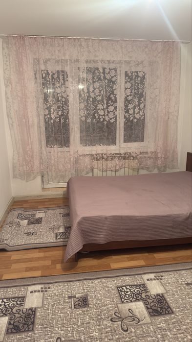 Сдам в квартиру на долгии срок