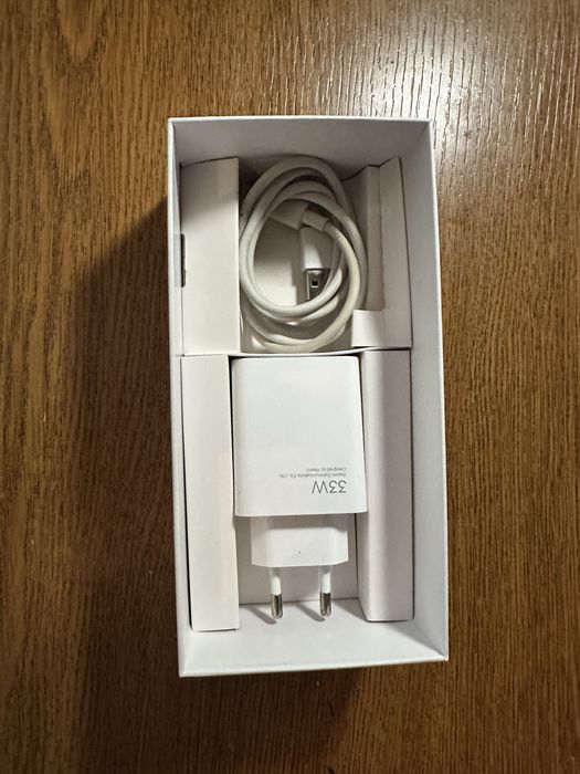 Редми Нот 11 телефон