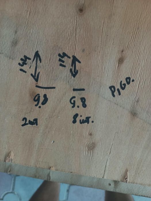 Продам Фанера и реики.