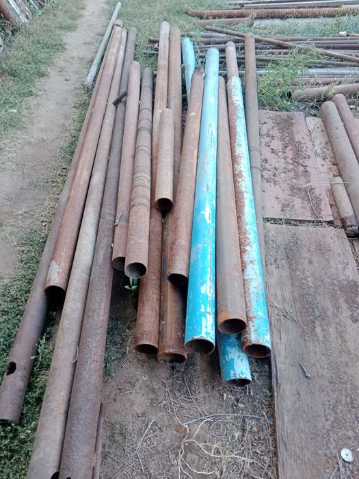 Продам Стройтелный бадя