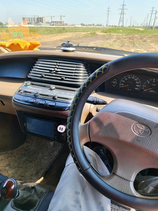 Транспорт ,продам,обмен