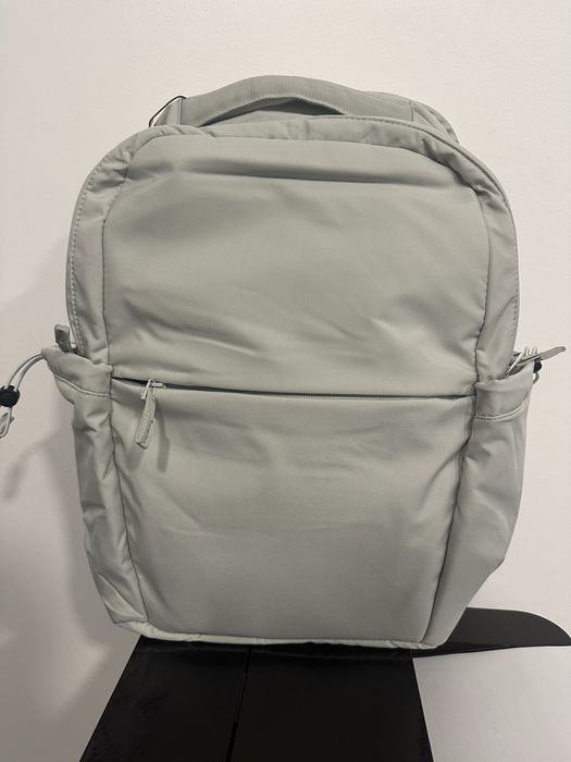Rucsac Studio   Quadra