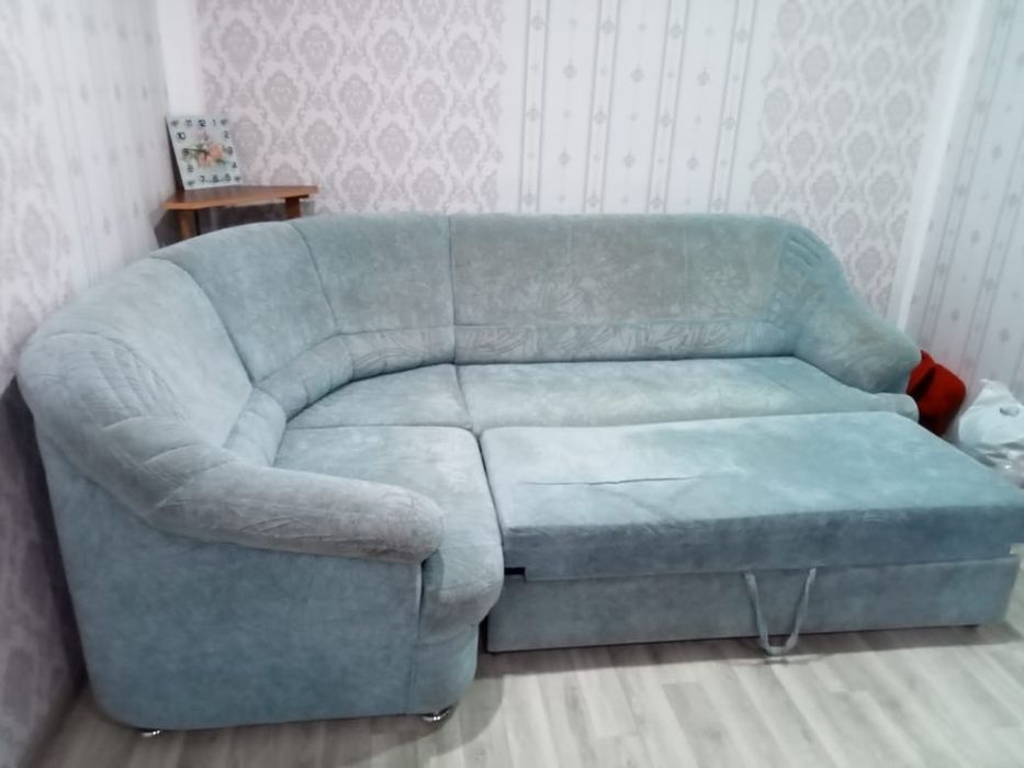Продам диван цена 35000