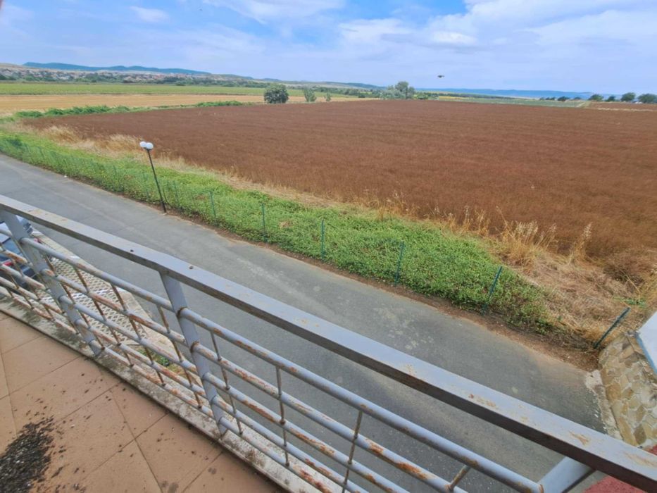 Продава се Тристаен апартамент в к.к. Слънчев бряг - 61 кв.м за 755 €/кв.м - Снимка #9