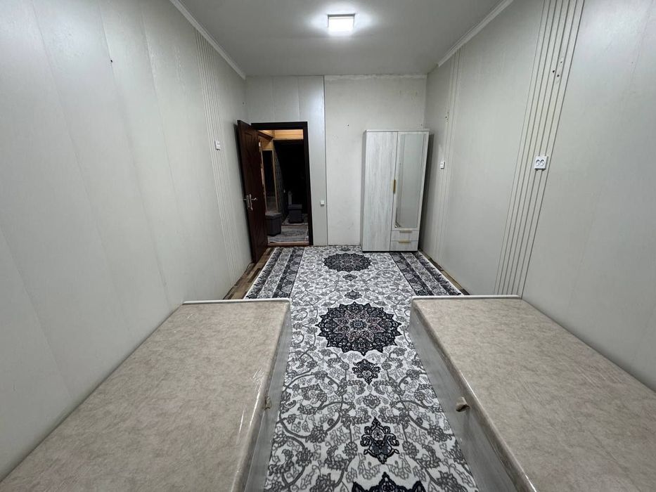 Квартира аренда.