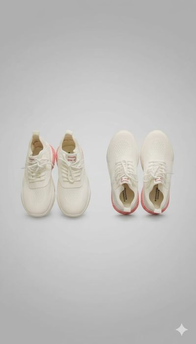 Одежда разное и обувь