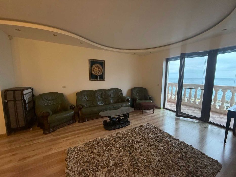 Дава се под наем Двустаен апартамент в Варна, Младост 1 - 100 кв.м за 1495.83 € - Снимка #5