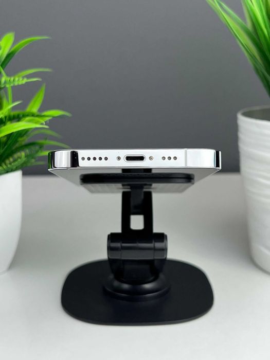 Apple iPhone 14 Pro 128 6 белый, белый 700а00205