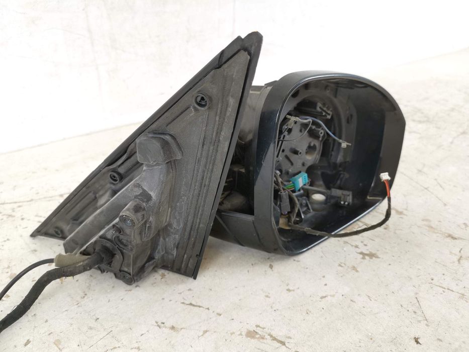 Дясно Огледало Ленд Роувър Рейндж Роувър Вог 4 / Land Rover Range Rove