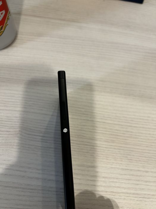 Sony xperia xa1 dual