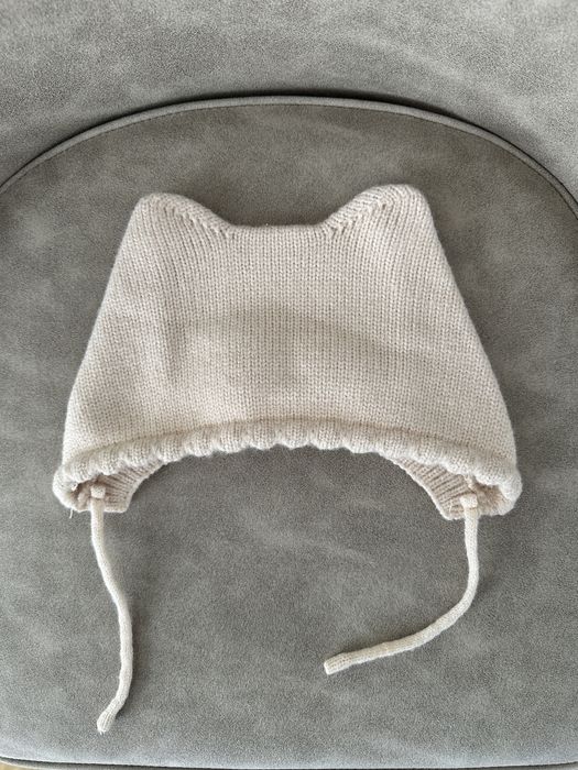 БЕСПЛАТНО отдам вещи на девочку 2-4 лет