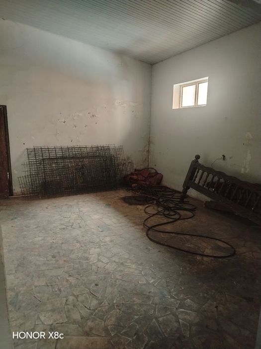 Складга арендага берилади