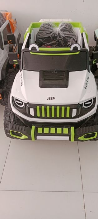 Игрушечный интернет магазин