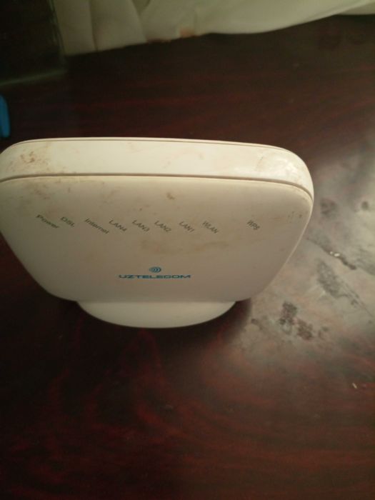 Vayfay roter uz telkom