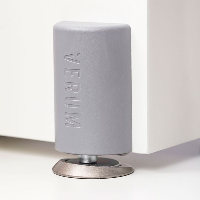 Скрытая стопер Stoppino