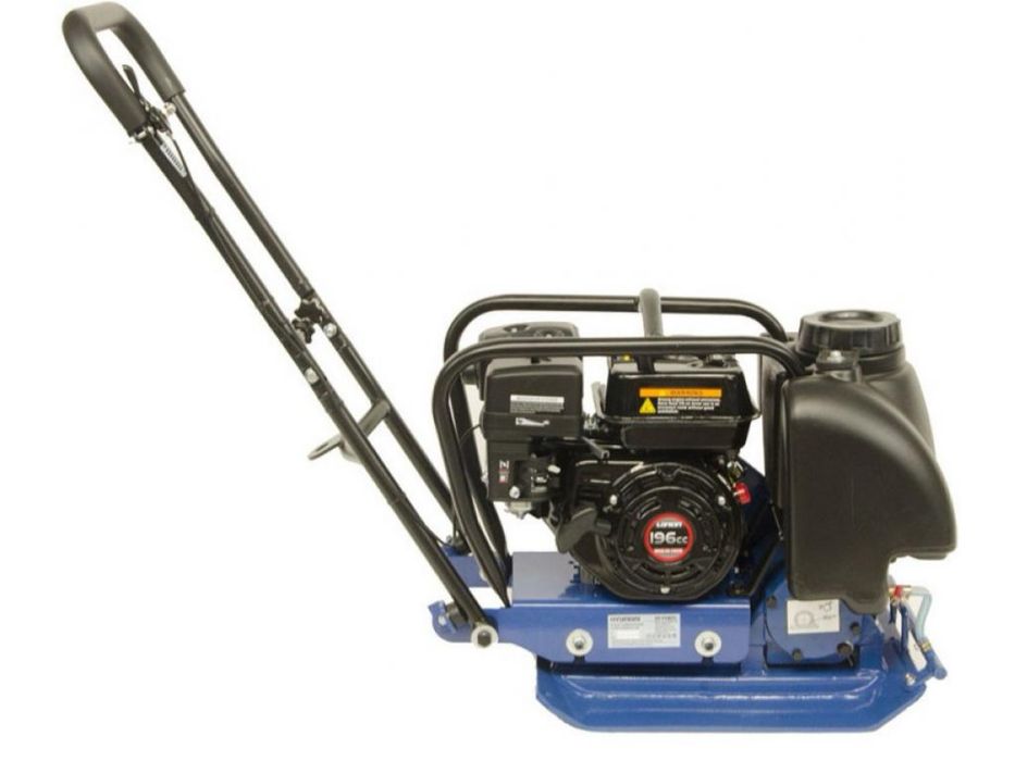 Inchiriez mai compactor