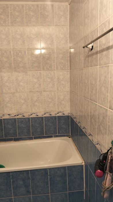 Продается квартира на сатпаева