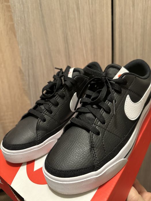 Обувки Michael Kors,Patrizia Pepe