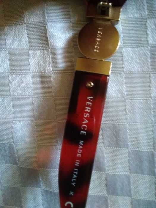 Слънчеви очила Versace Mod 4334