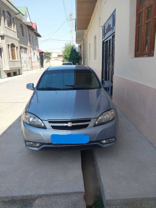 Продаётся Жентра